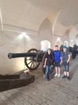 IMG-20240529-WA0024